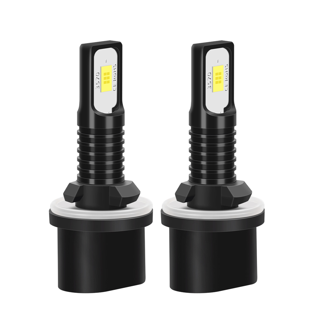 2Pcs%20880%20LED%20Car%20Fog%20Bulb%2090W%20High%20Power%2020000LM%20Super%20Bright%206000K%20Auto%20Fog%20Lamp%20For%20Hyundai%20IX35%202010%202011%202012%202013%20-%20Image%204