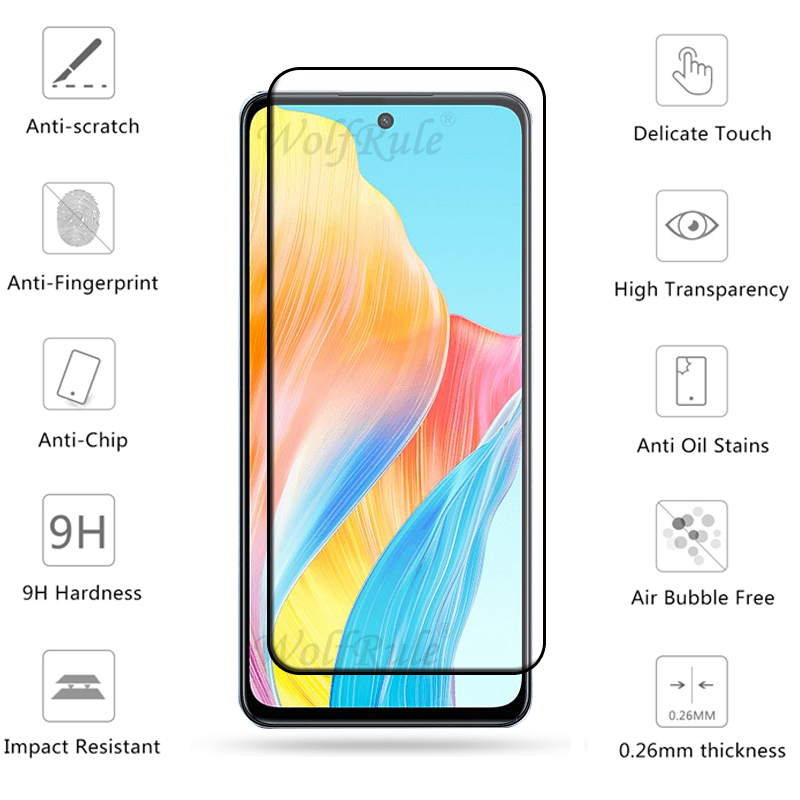 6-in-1%20For%20OPPO%20A98%205G%20Glass%20OPPO%20A98%205G%20Tempered%20Glass%209H%20HD%20Full%20Cover%20Protective%20Screen%20Protector%20OPPO%20A98%20A%2098%205G%20Lens%20Glass%20-%20Image%2010
