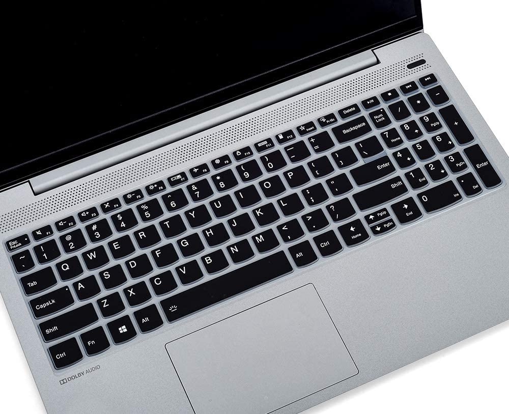 cannot invoke “(string)“ because Images High... 【Unique features】for Lenovo Ideapad 5 15IIL05 15.6“ Lenovo Yoga Slim 7 ...