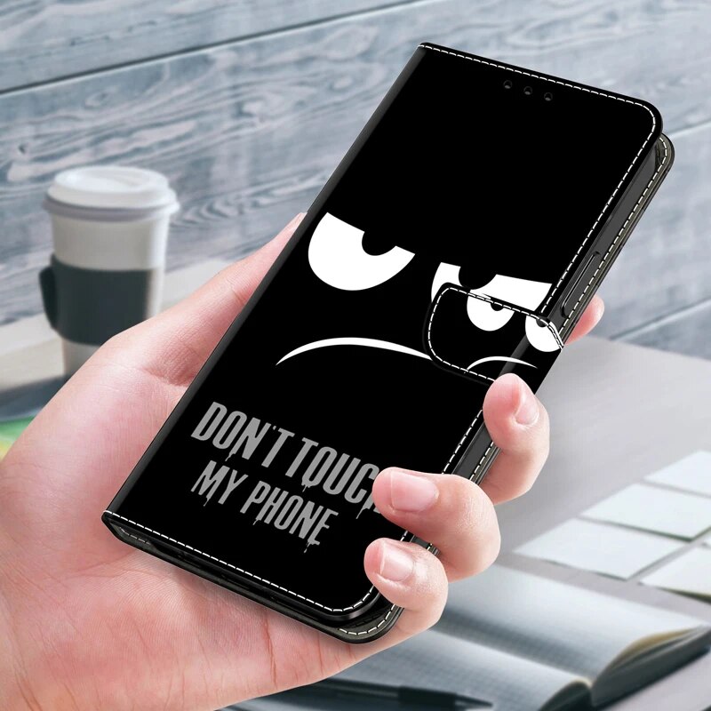 3D%20Flip%20Leather%20Wallet%20Case%20For%20Samsung%20Galaxy%20A03S%2004S%2005S%20A12%2013%2014%2015%2021S%2022%2023%2024%2030%2032%2033%2034%2050S%2051%20A52%2052S%2053%2054%20A71%204G/5G%20-%20Image%206