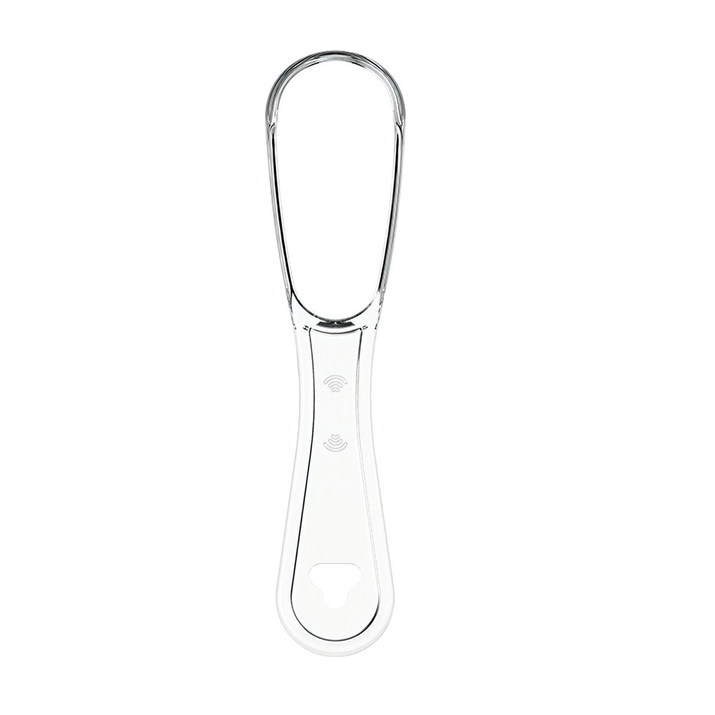 Lumley high quality practical blade cleaner-