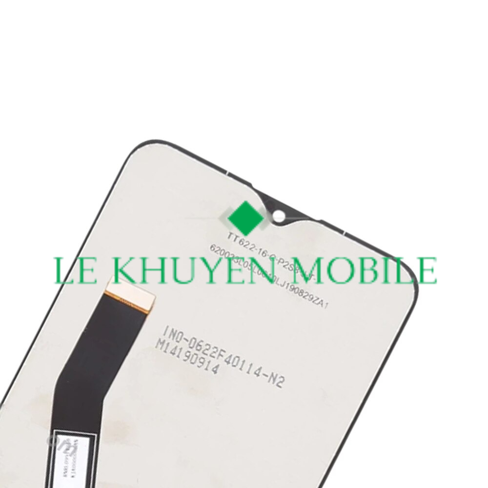 Màn hình full Xiaomi Redmi 8A