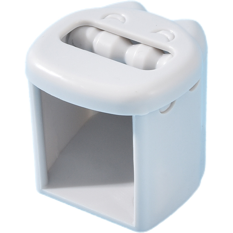 Sunflower%20Shells%20Peeler%20Melons%20Seed%20Peeler%20Cute%20Seed%20Splitter%20Lazy%20Artifact%20Nutcracker%20Opener%20Seed%20Cracking%20Shelling%20Machine%20CF8%20-%20Image%204