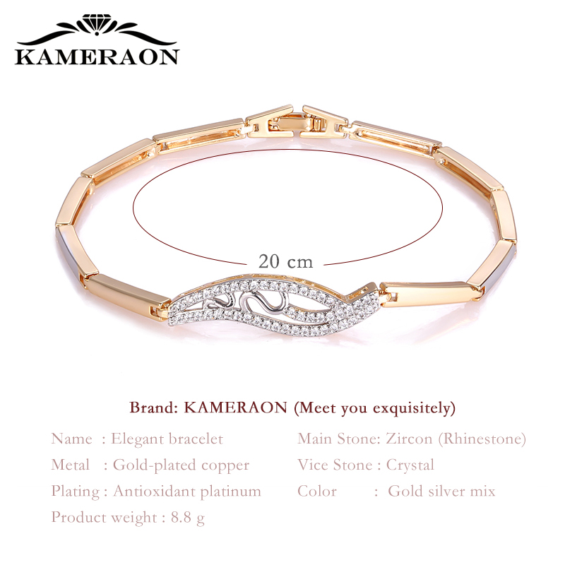 %E3%80%90b1598253%E3%80%91Shiny%20AAAAA%20Zircon%20Glowing%20Bracelets%20kpop%20Accessories%20golden%20Color%20Silver%20Color%20Bijouterie%20Stones%20Female%20Charms%20-%20Image%203