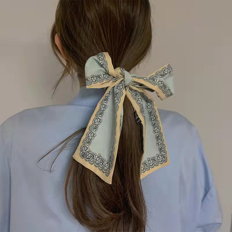 Hair%20Scarf%20Women%20Ponytail%20Holder%20DIY%20Hair%20Accessories%20New%20Fashion%20Double%20Layered%20Satin%20Scarf%20Hair%20Band%20Long%20Ribbon%20Bow%20ZHANGNA%20-%20Image%207
