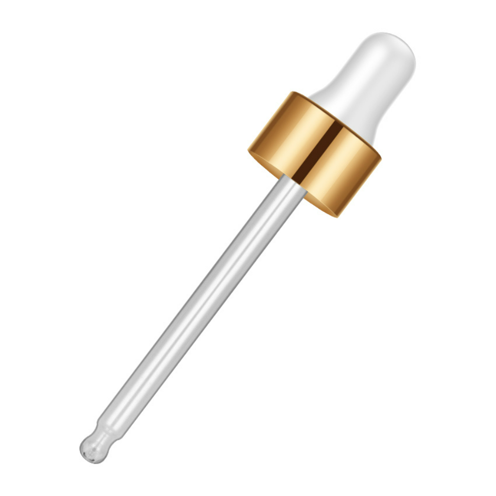 10ml%20Pure%20Plant%20Essential%20Oil%20for%20Humidifying%20Diffuser%20Lavender,%20Tea%20Tree,%20Rose,%20Vanilla%20Jasmine%20Pure%20Natural%20Essential%20Oil%20-%20Image%208