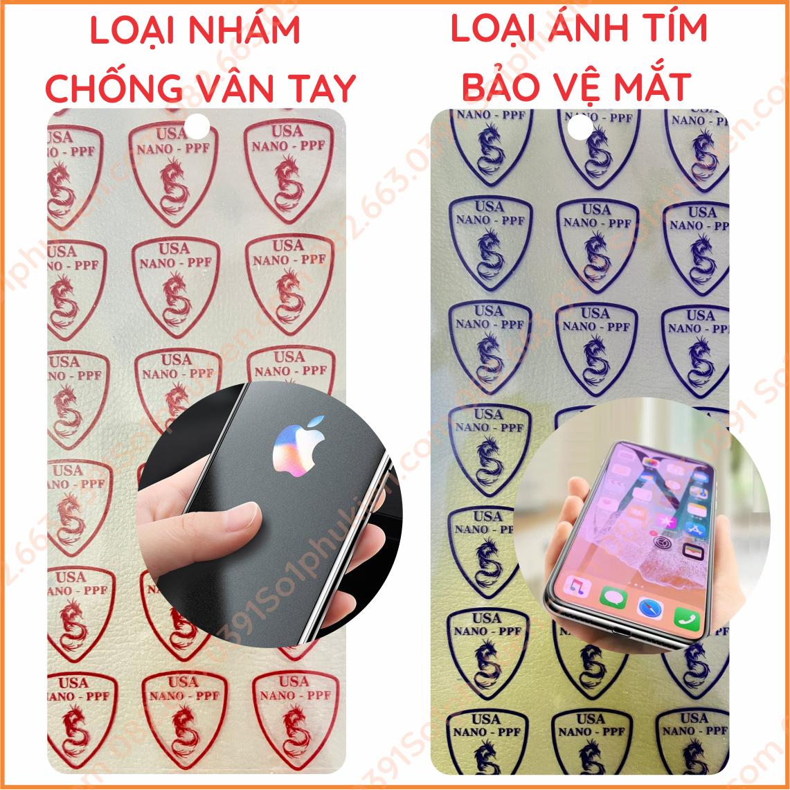 [HCM]Dán cường lực Samsung Galaxy Note 20 dẻo nano siêu bền chống va đập
