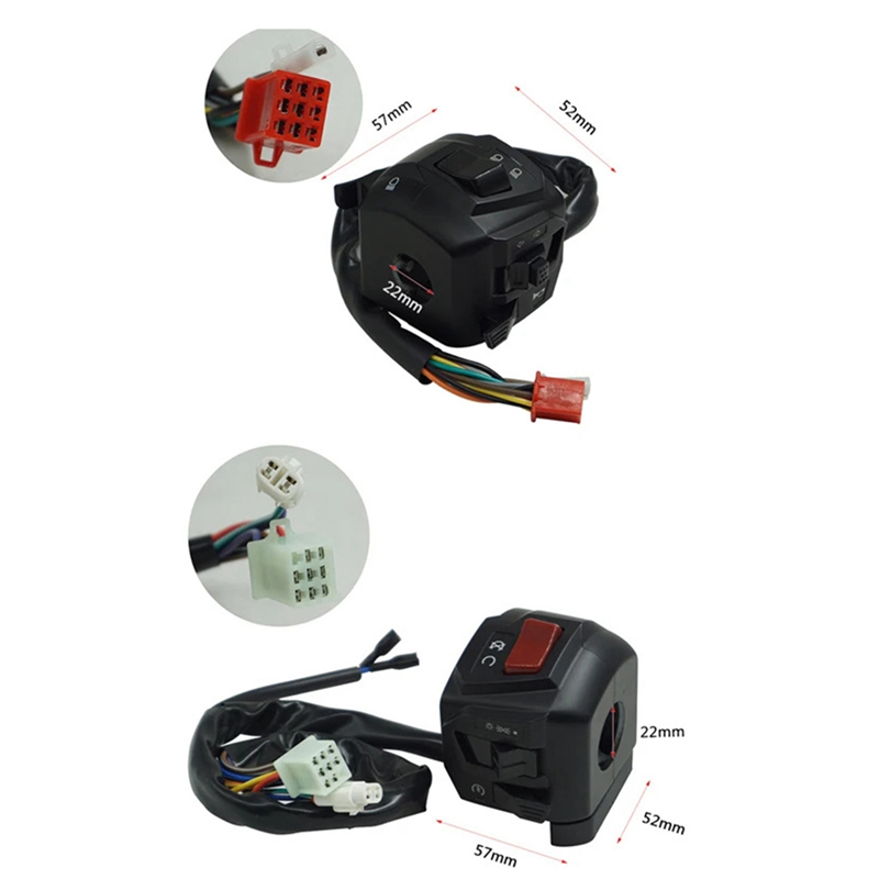 %E3%80%90Shop%20with%20Confidence%E3%80%91%20Motorcycle%2022mm%20Handlebar%20Switch%20Assembly%2012V%20Night%20LED%20for%20Pulsar%20NS200%20Modified%20Handlebar%20-%20Image%203