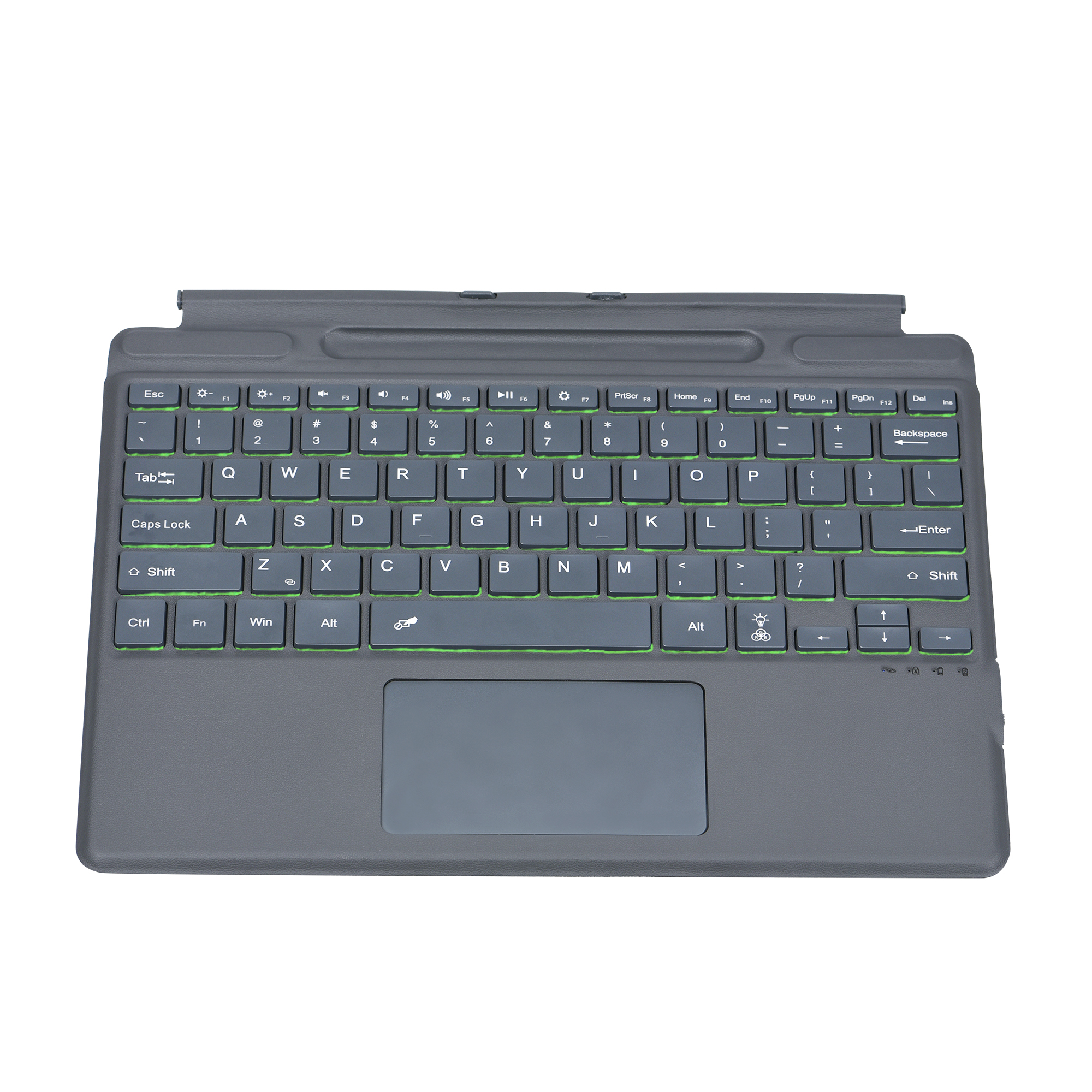Tương Thích Cho Microsoft Surface Pro 9 Bàn Phím Bề Mặt Pro 9 Bàn Phím