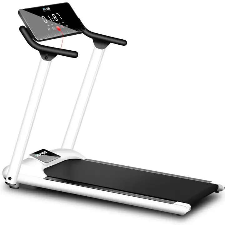 mini small treadmill