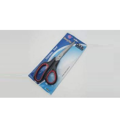 Kéo văn phòng lớn K-19 (F-9018) 21.5cm