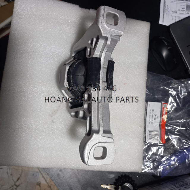 CHÂN ĐẦU MÁY FORD FOCUS 2009-2010