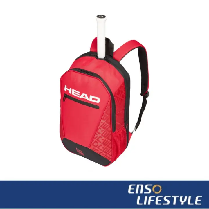 head core tennis backpack