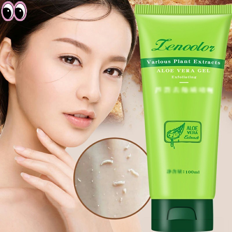 Viberda virtual jinsiy aloqa