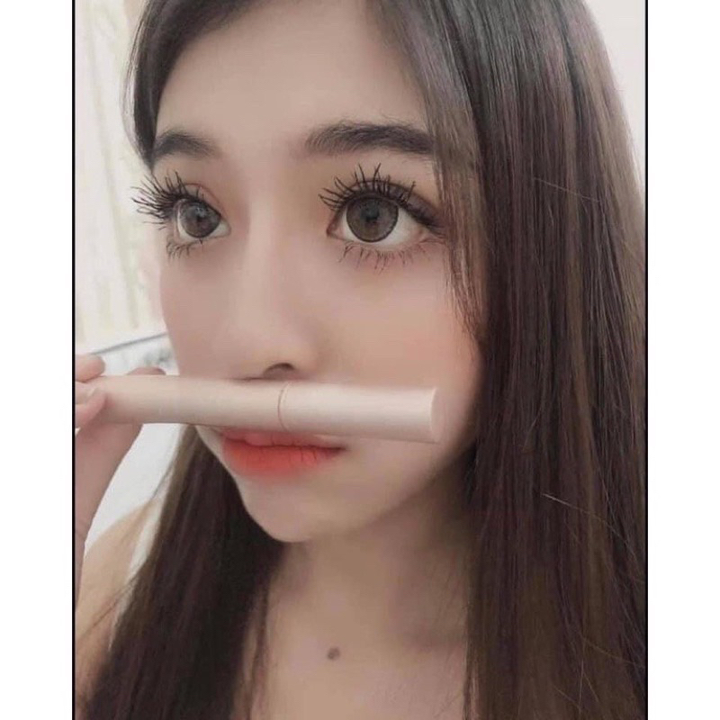 ( Giá sỉ ) Mascara không lem không trôi Usa