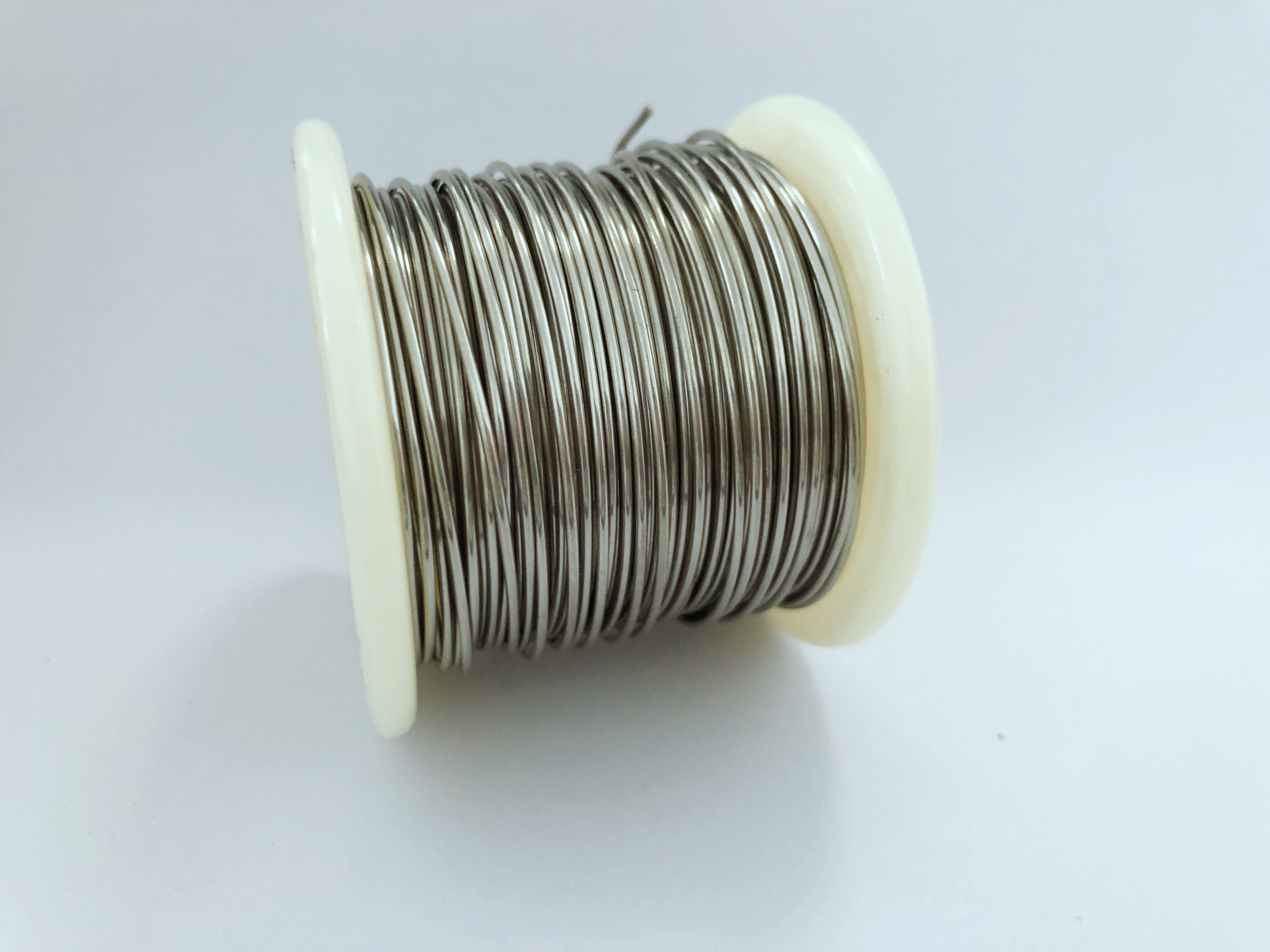 %E3%80%90TopazTrove%E3%80%9119%20sizes%2010m/5m/1m%20Nichrome%20wire%20Diameter%200.5MM-4MM%20Cr20Ni80%20Heating%20wire%20Resistance%20wire%20Alloy%20heating%20yarn%20Mentos%20-%20Image%203