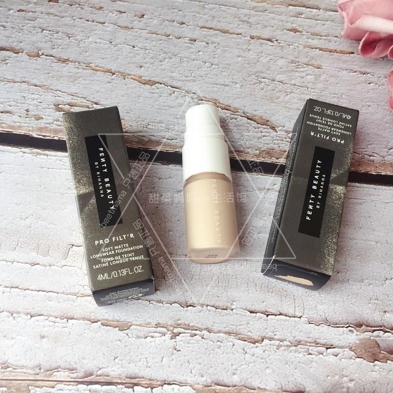 fenty beauty concealer price