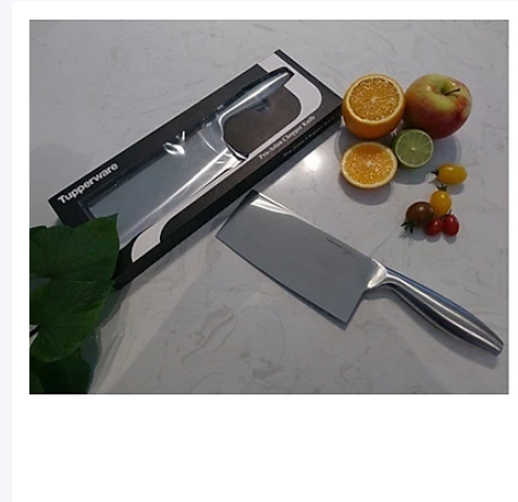 Dao đầu bếp PRO-ASIAN CHOPPER (Dao băm)