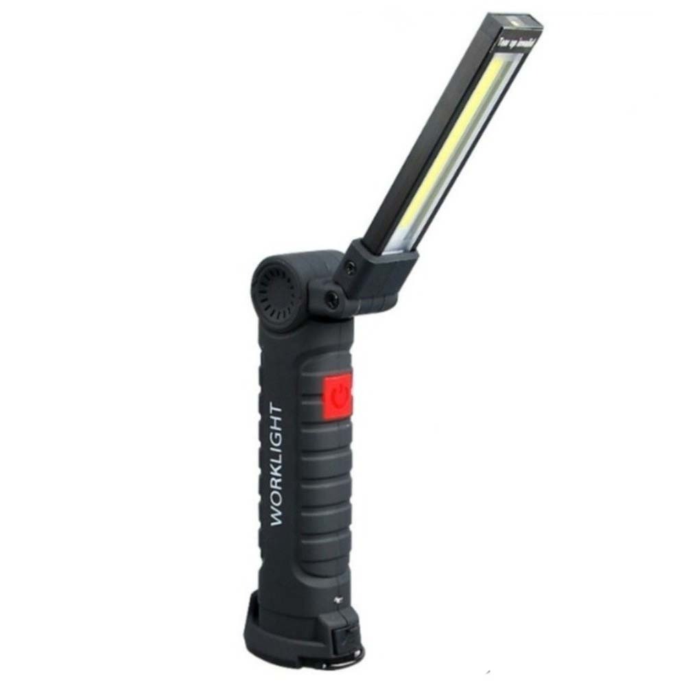 Durable%20Dimmable%20COB%20LED%20Work%20Light%20Rechargeable%20360%C2%B0%20Rotation%20LED%20Flashlight%20Portable%20Waterproof%20Inspection%20Lamp%20with%20Magnetic%20Hook%20BBQ%20-%20Image%209