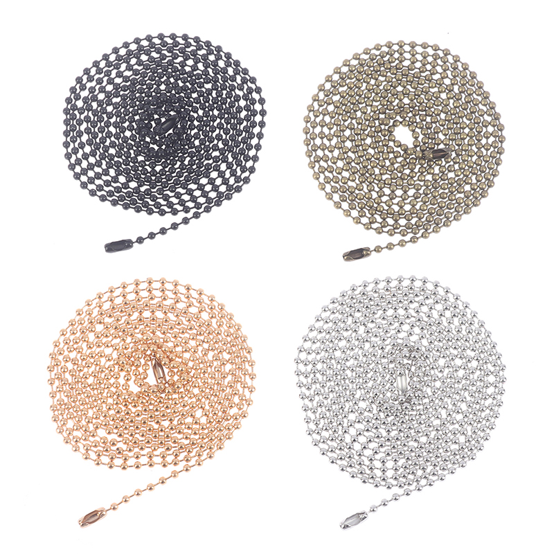 Universal 4 Wire Full Wave Motorcycle Regulator Rectifier for 12V DC Bike Quad. 