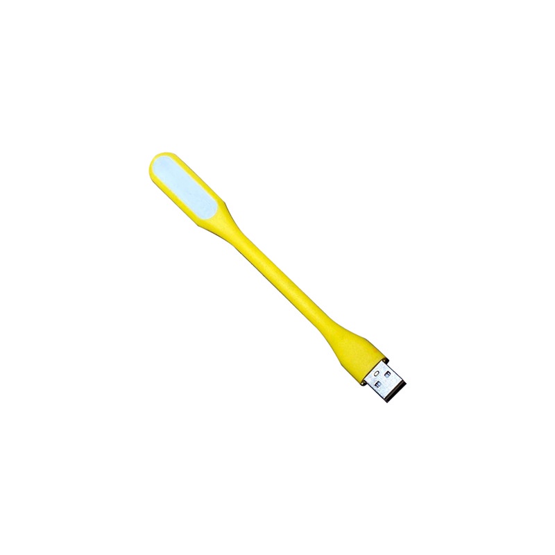 Lumbley USB led desk lamp mini laptop desk light LED desk lamp USB indoor portable night light