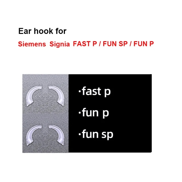 %E3%80%90Bestseller%20Alert%E3%80%91%20Hearing%20Aid%20Ear%20Hooks%20For%20Signia%20P%20Fun%20P%20Fun%20Sp%20Hearing%20Aids%20Accessories%20Replacements%20Spare%20Parts%20-%20Image%204
