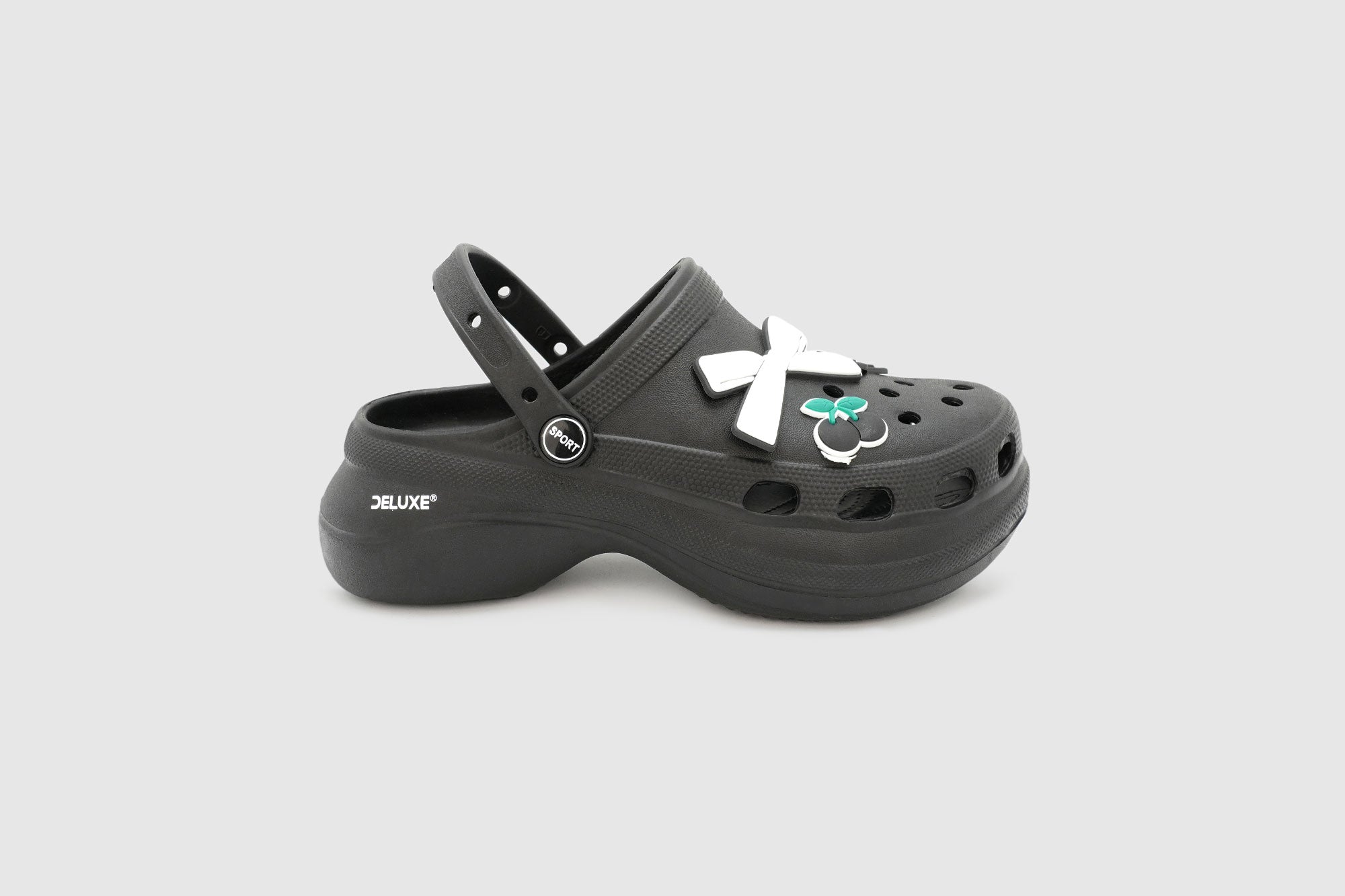 Deluxe%20Footwear%20Floral%20Pearl%20Clogs%20-%20Clogs%20For%20Women%20-%20Women%20Clogs%20-%20Image%206