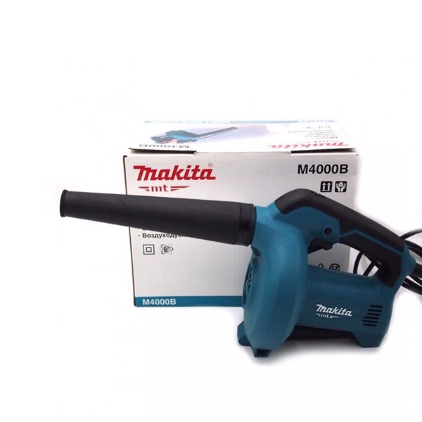 Máy thổi lá MAKITA M4000B ( 530W )