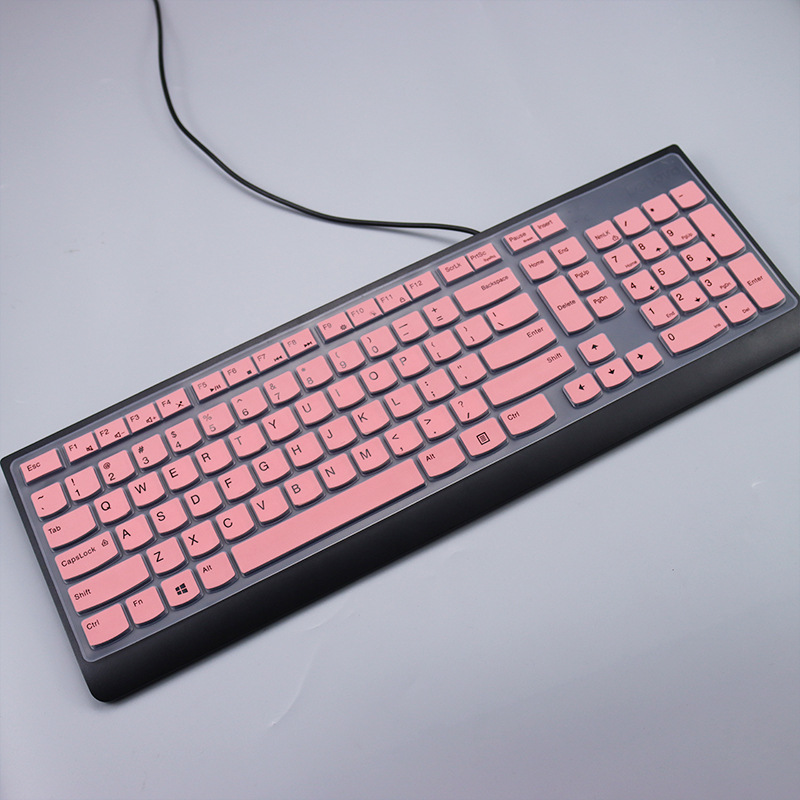 Applicable%20to%20Lenovo%20YOGA27%20life%20wireless%20mouse%20set%20computer%20dustproof%20and%20waterproof%20keyboard%20protection%20film%20-%20Image%208