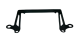 YAMAHA FZS V2 Front Stay or Front Number Plate Clum or Bracket Clam. 