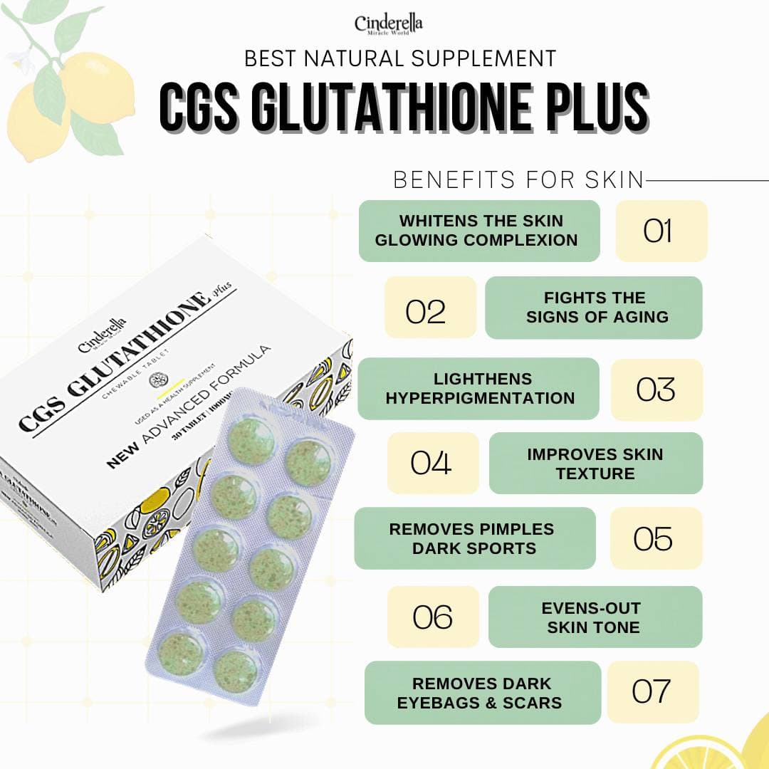 glutathione online store Solgar L-Glutathione 250mg Vegetable Capsules 30ct