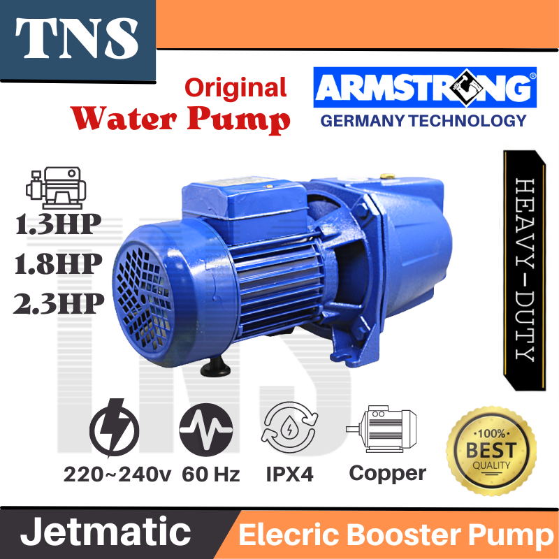 Water Pump Motor Supplier In The Philippines at Timothy Kearse blog