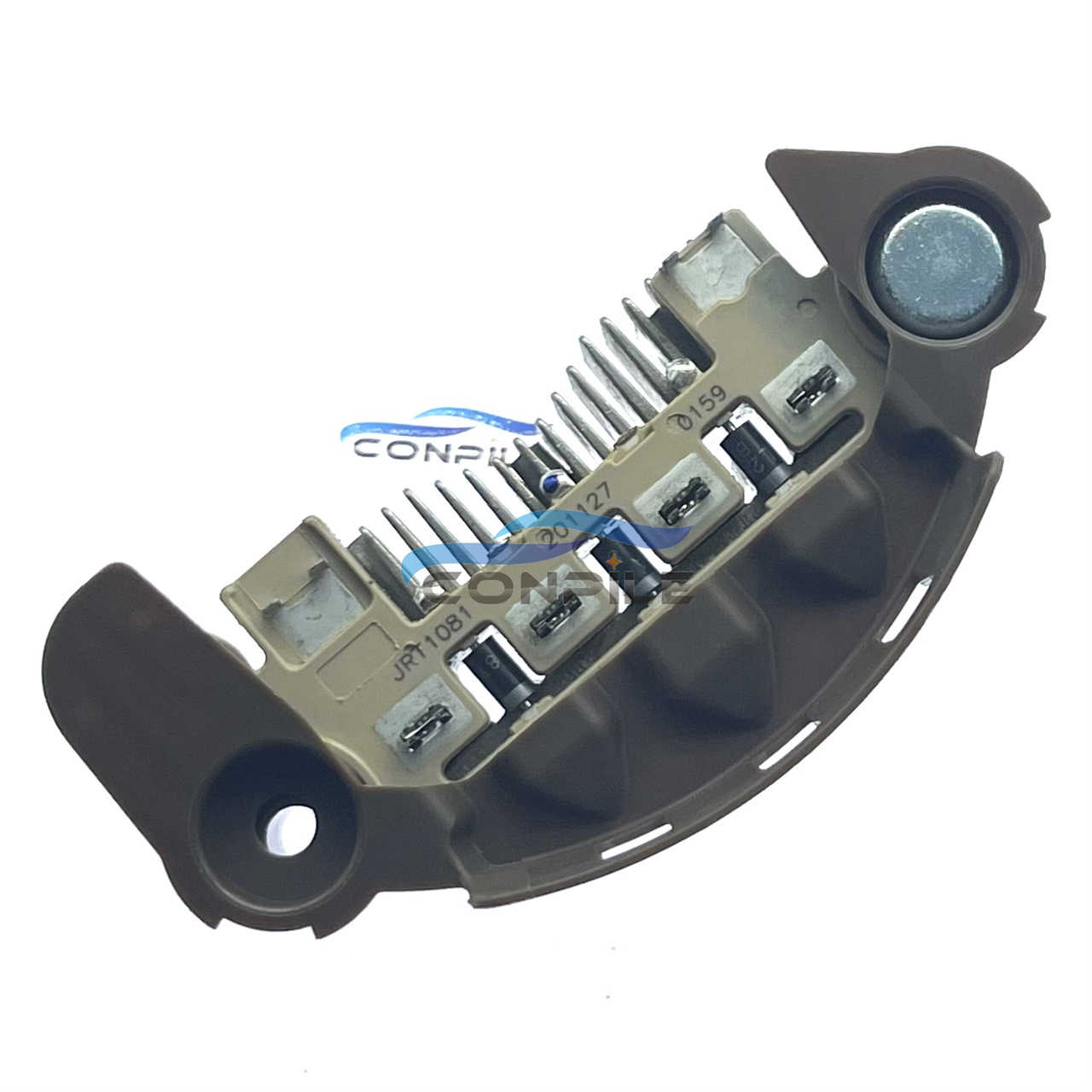 【Sleek】 For Hyundai Elantra Kia Maxima 1929 Byd 1825 Generator Diode ...
