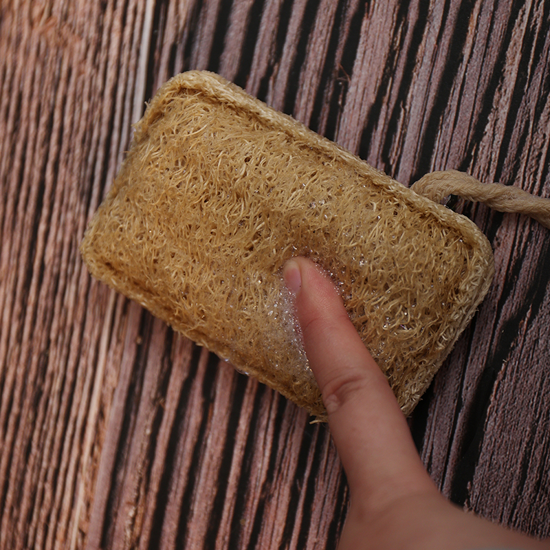 Kitchen%20Loofah%20Sponge%20Greener%20Clean%20Tools%20Durable%20Non-Scratch%20Brush%20Natural%20Dish%20Scrubbers%20Luffa%20Loofa%20Lufa%20Sponge%20Tools%20-%20Image%205