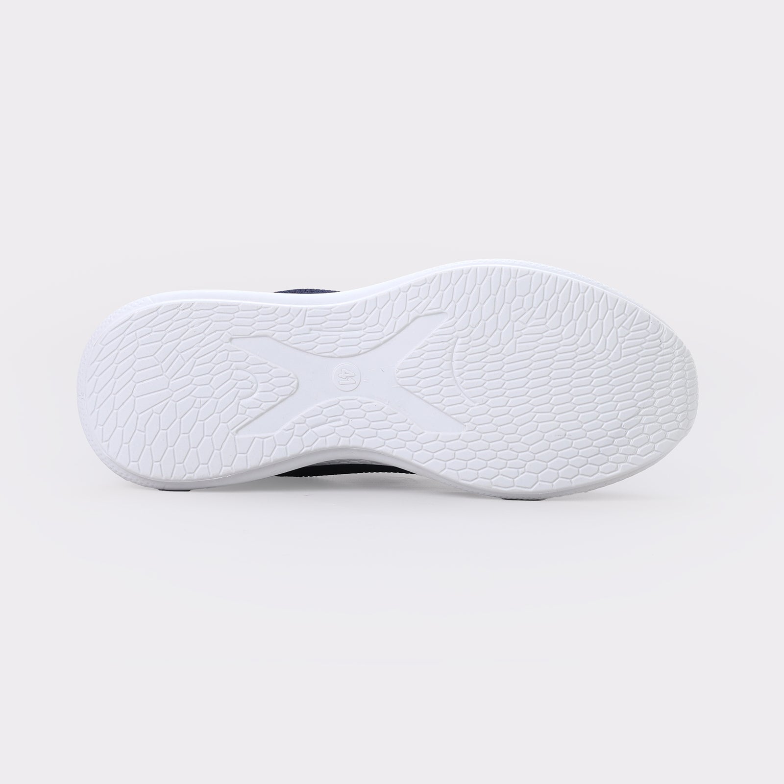 Ace By SERVIS Men's Sneaker For Men - Shoes For Men