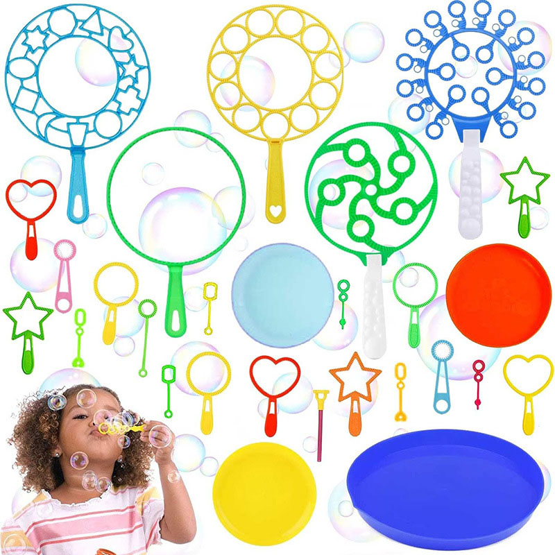 %E3%80%90Top%20Picks%E3%80%91Bubble%20Ring%20Toy%20Set%20Big%20Bubble%20Stick%20Children's%20Outdoor%20Fun%20Blowing%20Bubble%20Pole%20Bubble%20Toy%20Multi%20shaped%20Bubble%20Ring%20Bubble%20Stick%20-%20Image%206