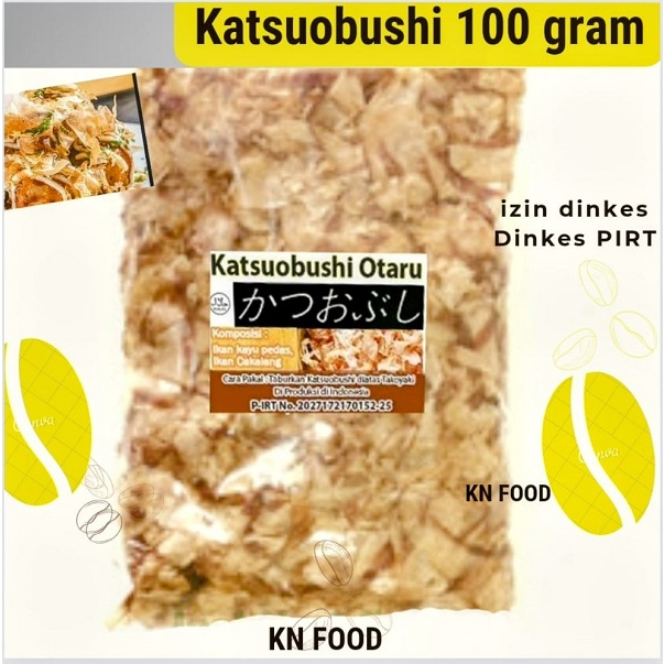 Bokira qizlarning birinchi jinsiy aloqasini onlayn tomosha qiling