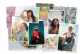 customized photo printing services. 