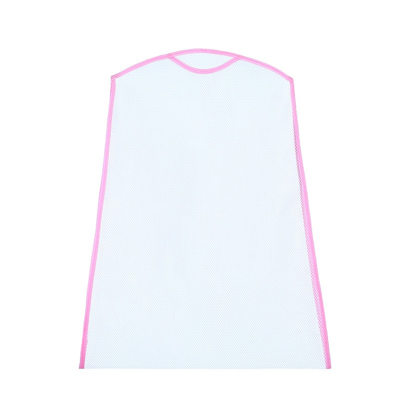 Pillow Drying Net Windproof Drying Pillow Hanger Drying Rack Multi-functional Toys Drying Net Pillow Breathable Net