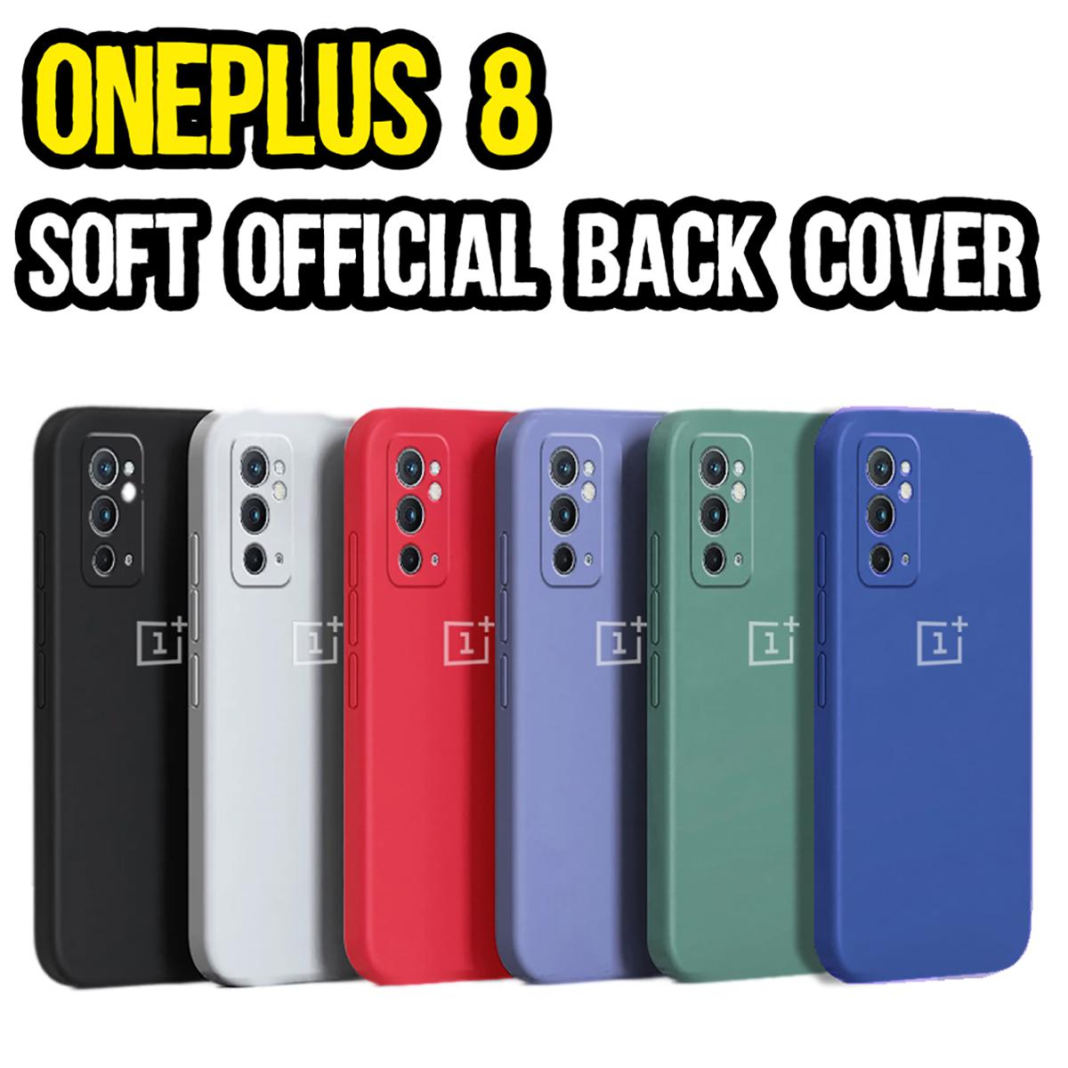 OnePlus%208%20Official%20Logo%20Silicon%20Case%20Multi%20Colors%20-%20Image%202