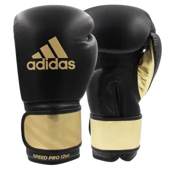 lazada boxing gloves