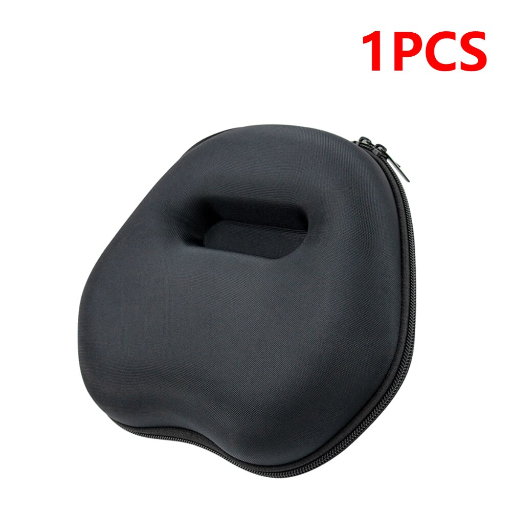Earphone Holder Case Shockproof Portable Storage Bag for SONY  WH-CH720N/WH-CH520