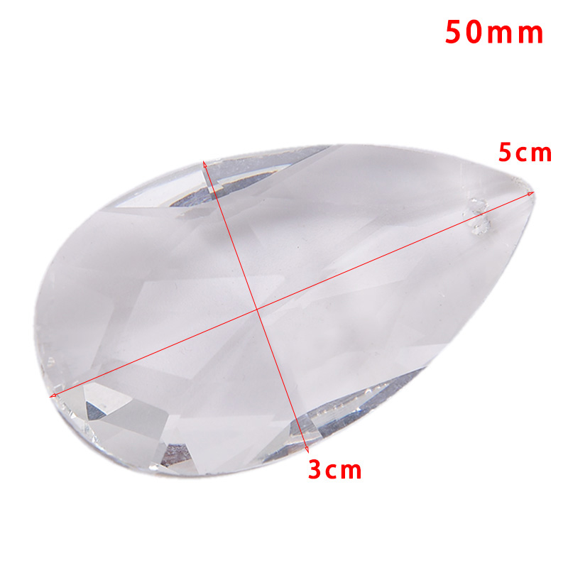 Clear%20Chandelier%20Glass%20Crystals%20Lamp%20Multi%20Faceted%20Bead%20Hanging%20Drops%20Pendants%20Junna%20-%20Image%208