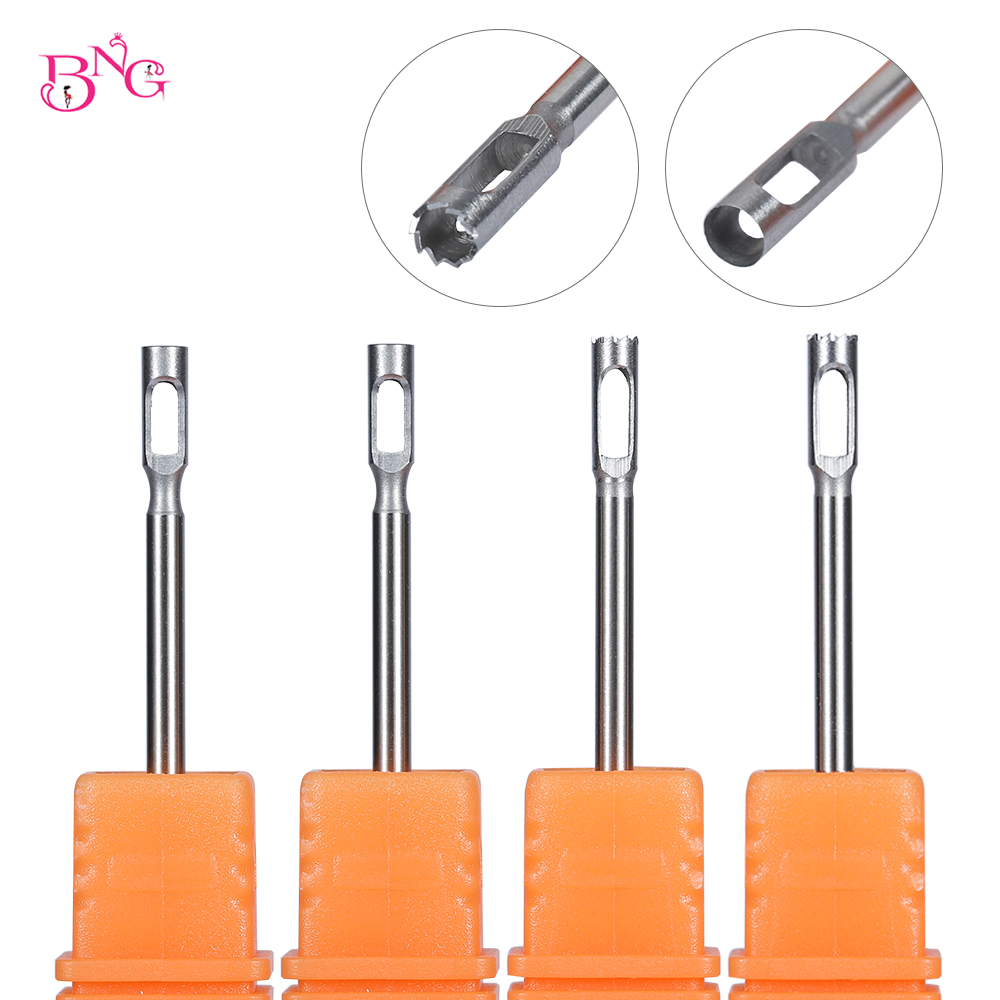 【The road to happiness Store】Stainless steel Medical Pedicure Faster ...