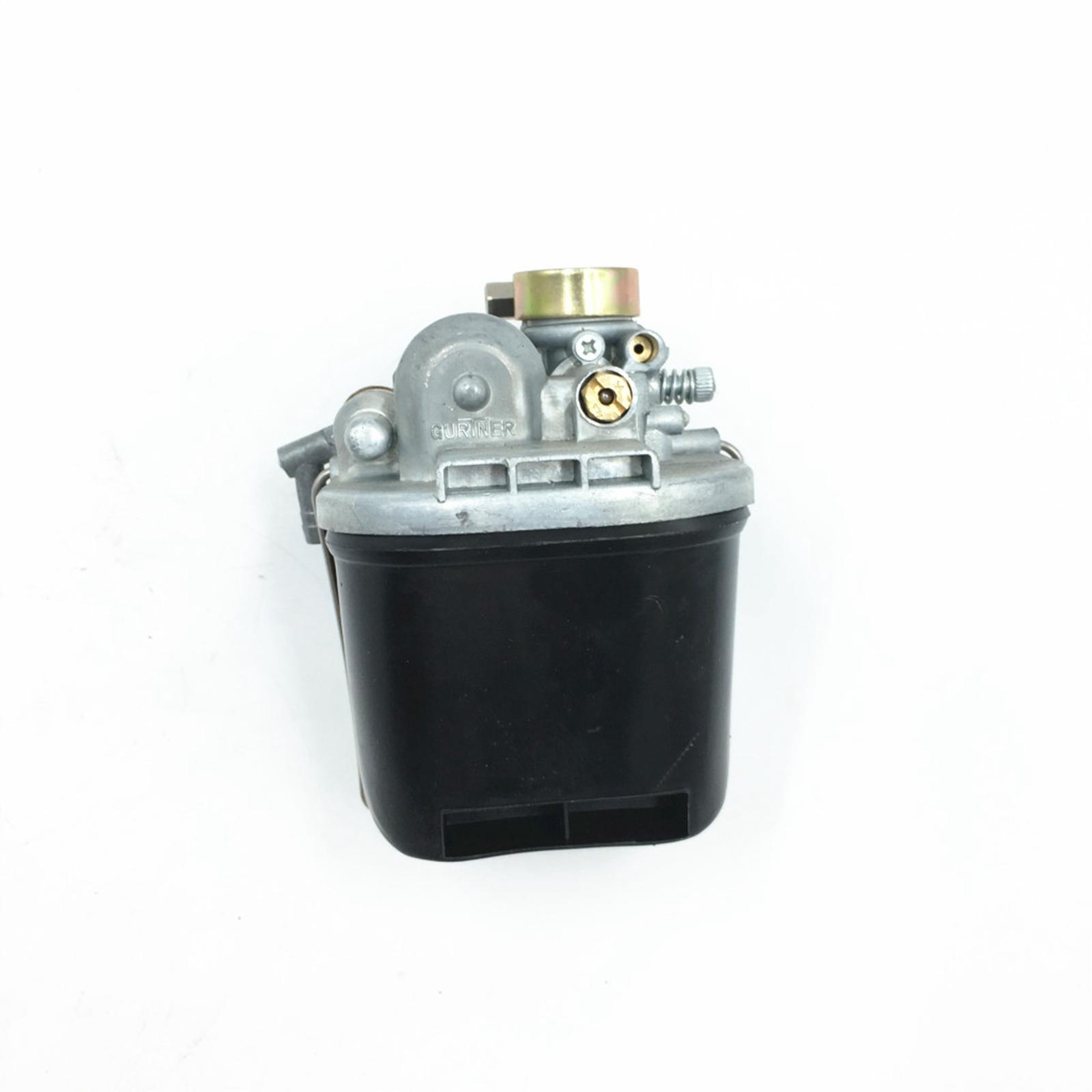 Kohome chế hòa khí Phụ kiện cho MBK 88 với av7 động cơ cao cấp bền