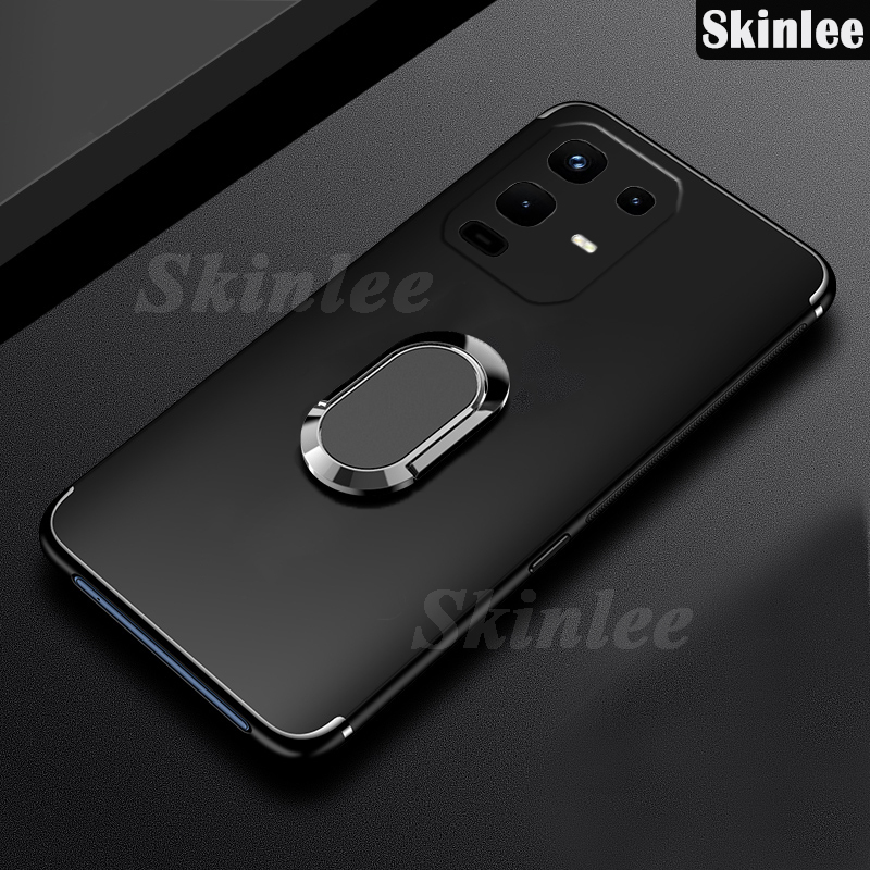 Phone%20case%20For%20infinix%20Note%2050%20Pro+%2050S%2050X%20Back%20cover%20Finger%20Metal%20Ring%20Kickstand%20Car%20Holder%20Matte%20Soft%20Silicone%20Cover%20For%20infinix%20Note%2050%20Pro%20Plus%20Cover%20cases%20-%20Image%203