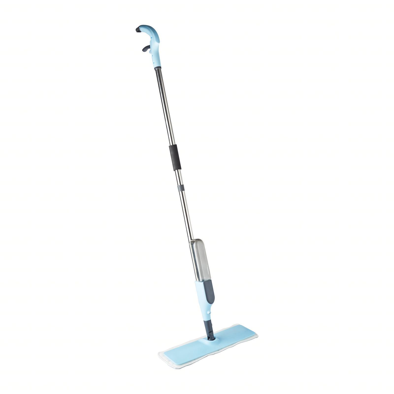 Premium Spray Mop | Lazada Singapore