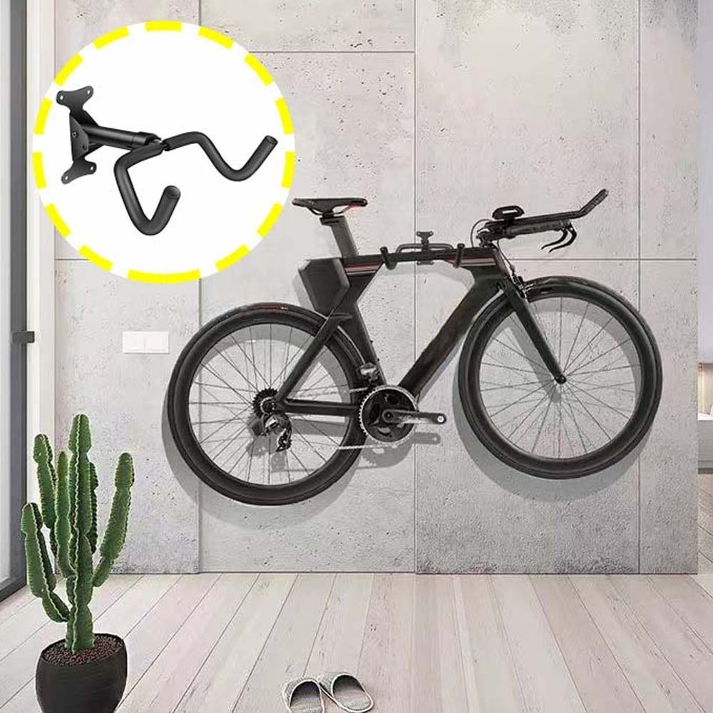 Stand Foldable Design Beam Bicycle Frame Heavy Duty Storage Scalable ...