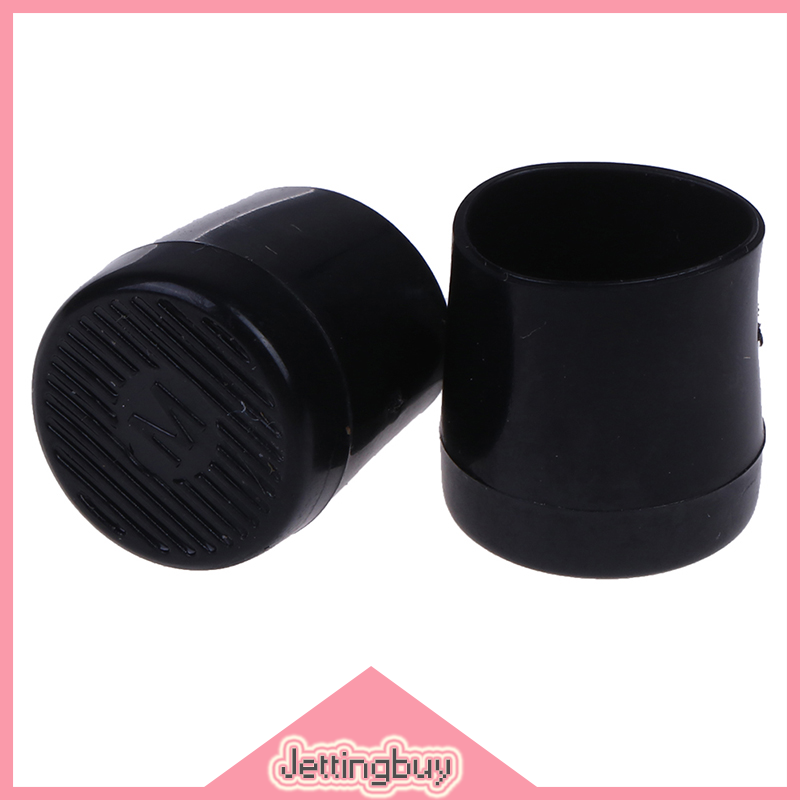 Flash Sale 2X cao gót bảo vệ cho giày gót chân stoppers Giày cưới bảo vệ nhựa