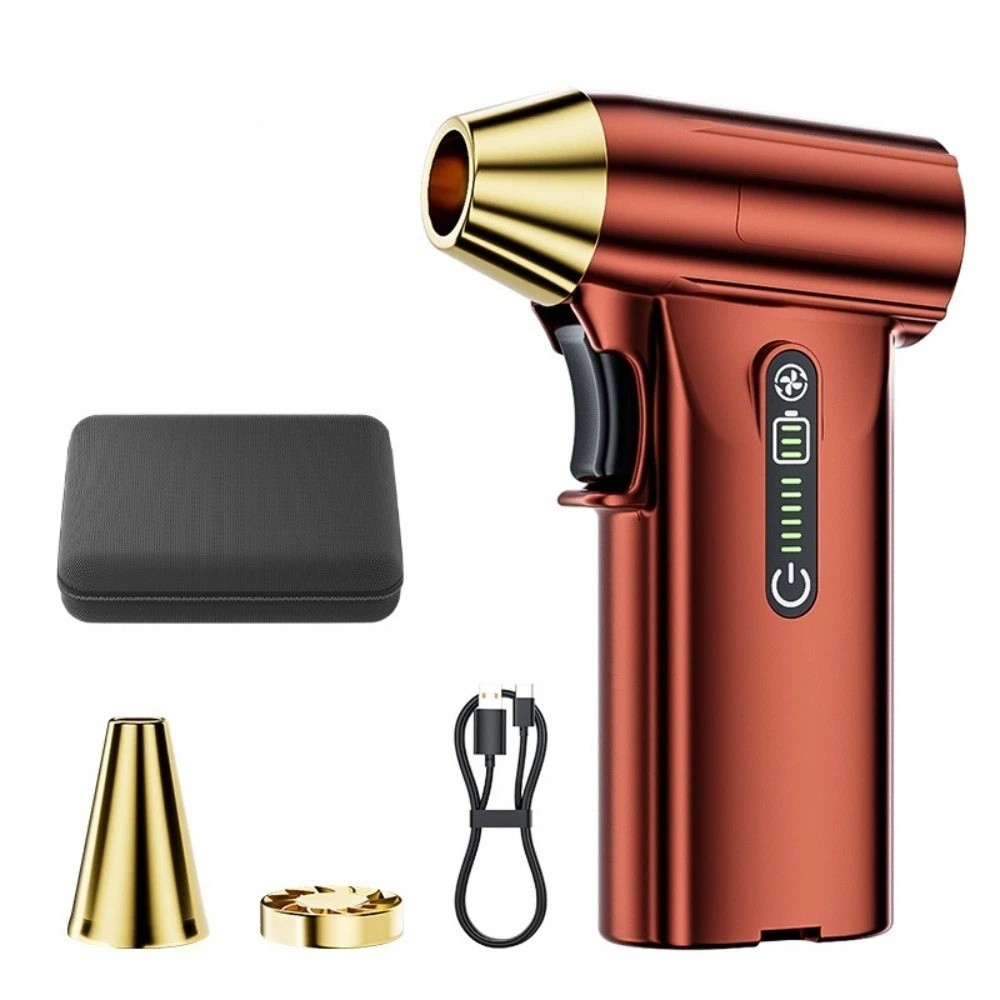 Mini%20Turbo%20Fan%20130000RPM%20Violent%20Turbo%20Fan%204000mAh%20Battery%20Type-C%20Charging%20Brushless%20Motor%20Blower%20Wind%20Speed%2052m/s%20Handheld%20Device%20Turbo%20Jet%20Blower%20Outdoor%20Use%20-%20Image%209